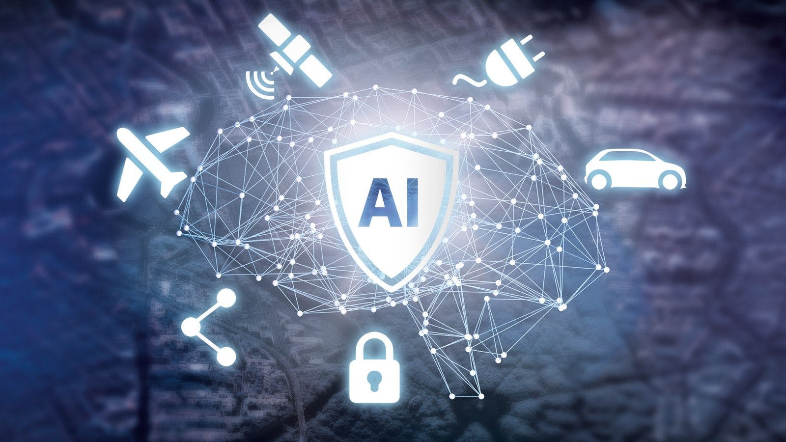 SL in the age of AI: Navigating nat. security amid new threats & oppos.