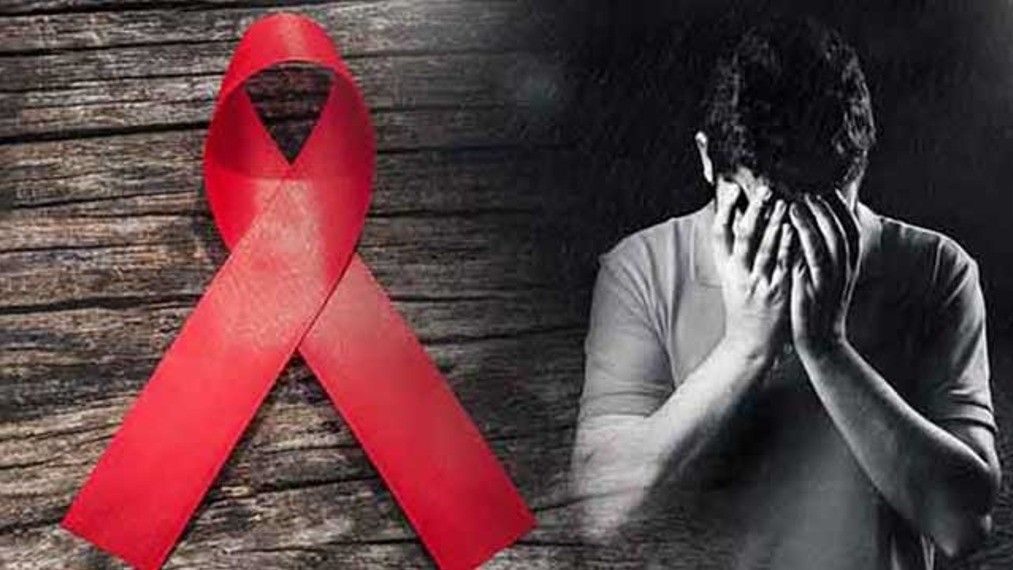 Significant increases of AIDS: Its impacts on SL’s health security