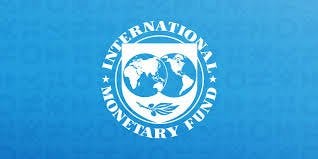 IMF advises spending restraint in 2025 budget