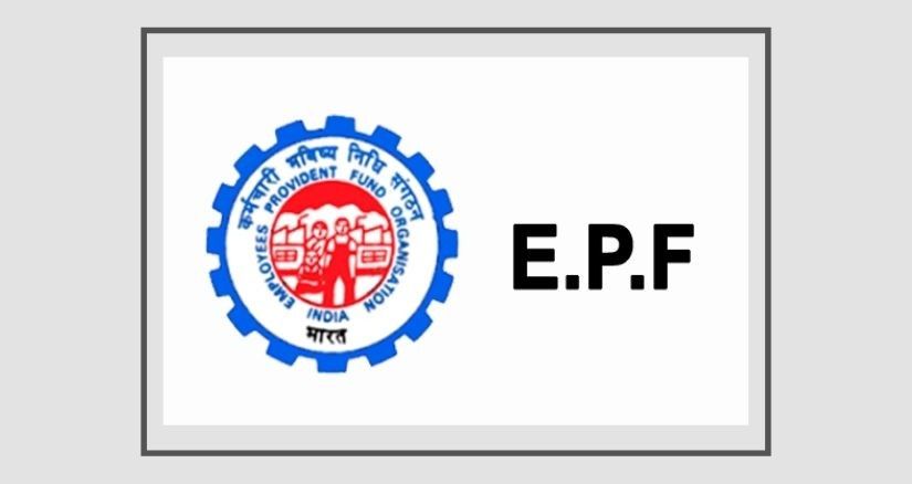 Millions wasted on failed EPF ID project