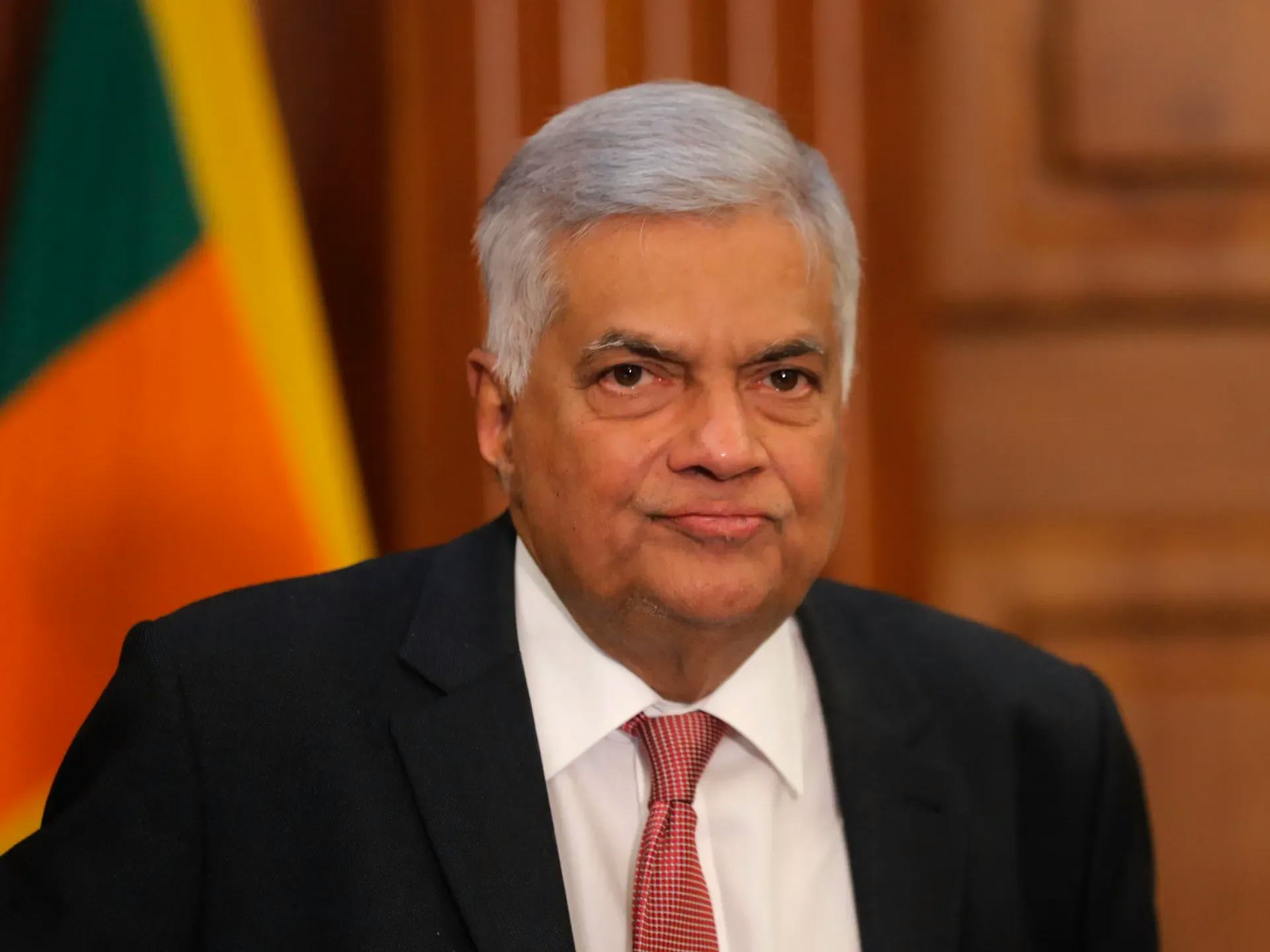 Group of SLPP Ministers to support President Ranil Wickremesinghe during upcoming elections